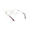 Guess GU2725 (071)