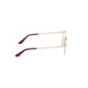 Guess GU2725 (071)