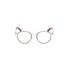 Guess GU2725 (071)