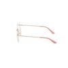 Guess GU2725 (074)