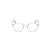 Guess GU2725 (074)