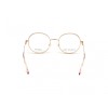 Guess GU2736 (028)
