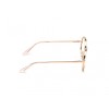 Guess GU2736 (028)