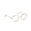 Guess GU2736 (028)