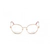 Guess GU2736 (028)