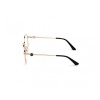Guess GU2756 (028)