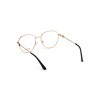 Guess GU2756 (028)