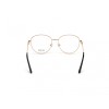 Guess GU2756 (028)