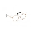 Guess GU2756 (028)
