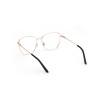 Guess GU2825 (072)