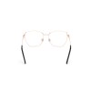 Guess GU2825 (072)
