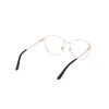 Guess GU2825 (072)