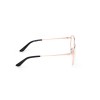 Guess GU2825 (072)