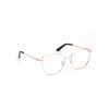 Guess GU2825 (072)