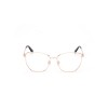 Guess GU2825 (072)