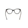 Guess GU2826 (052)