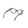 Guess GU2826 (052)