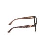 Guess GU2826 (052)
