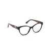 Guess GU2826 (052)
