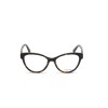 Guess GU2826 (052)