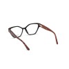Guess GU2827 (005)