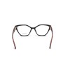 Guess GU2827 (005)