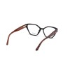 Guess GU2827 (005)
