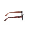 Guess GU2827 (005)