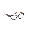 Guess GU2827 (005)