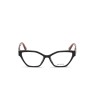 Guess GU2827 (005)