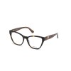 Guess GU2828 (052)