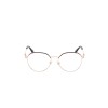Guess GU2866 (005)