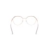 Guess GU2866 (028)