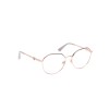 Guess GU2866 (028)