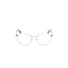 Guess GU2868 (010)