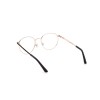 Guess GU2868 (028)