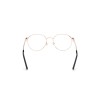 Guess GU2868 (028)