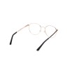 Guess GU2868 (028)