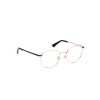 Guess GU2868 (028)