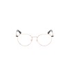 Guess GU2868 (028)