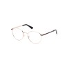 Guess GU2868 (028)