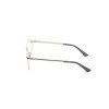 Guess GU2868 (033)
