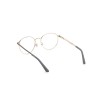 Guess GU2868 (033)