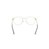 Guess GU2868 (033)