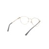 Guess GU2868 (033)