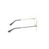 Guess GU2868 (033)