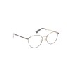 Guess GU2868 (033)