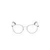 Guess GU2868 (033)