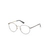 Guess GU2868 (033)