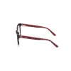 Guess GU2872 (052)